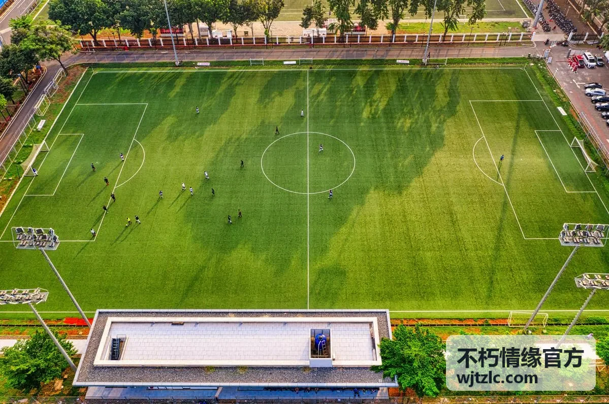 不朽情缘官方版本更新记录配图
